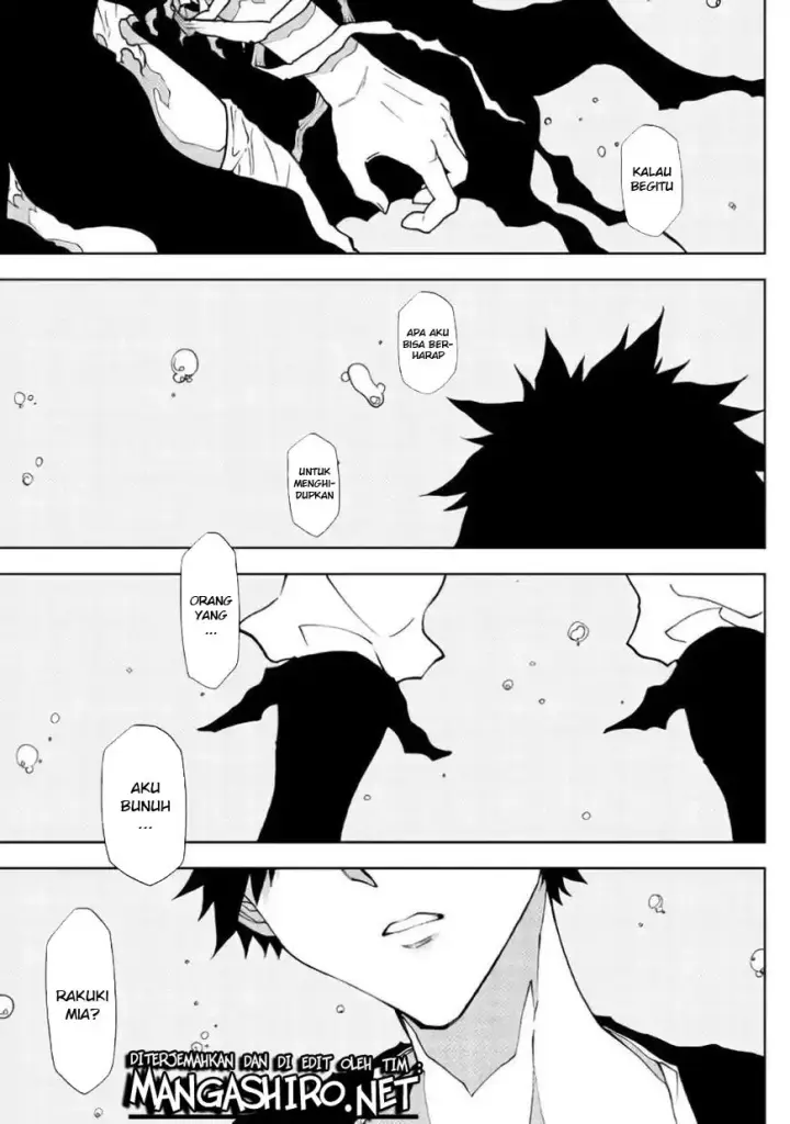 image-komik-dungeon-seeker-chapter-32-20/29