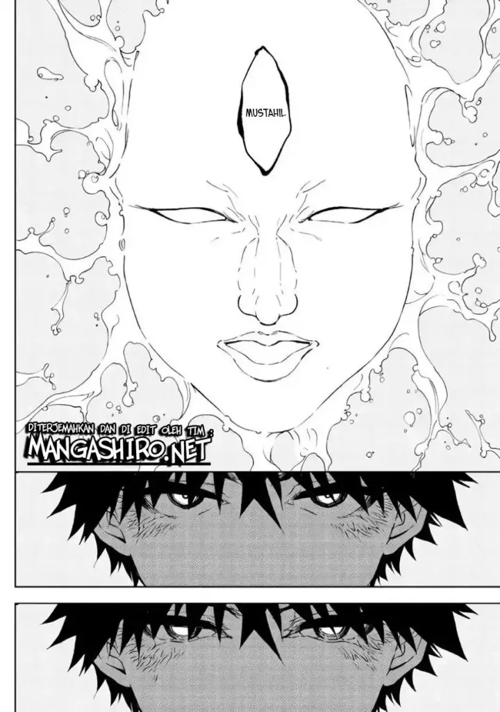 image-komik-dungeon-seeker-chapter-32-21/29