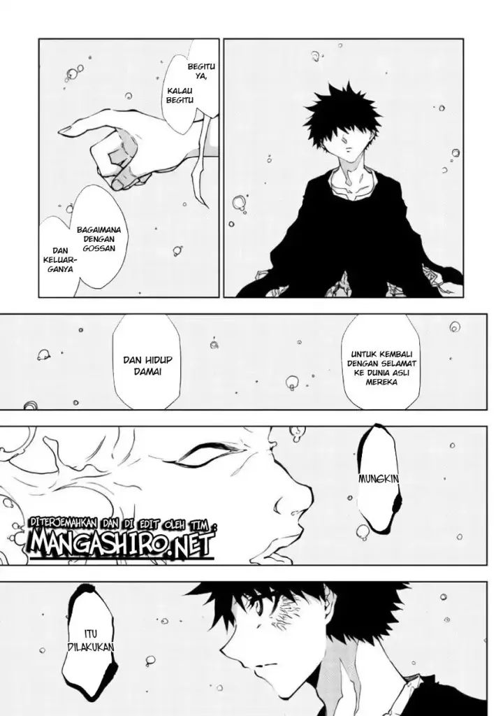 image-komik-dungeon-seeker-chapter-32-22/29