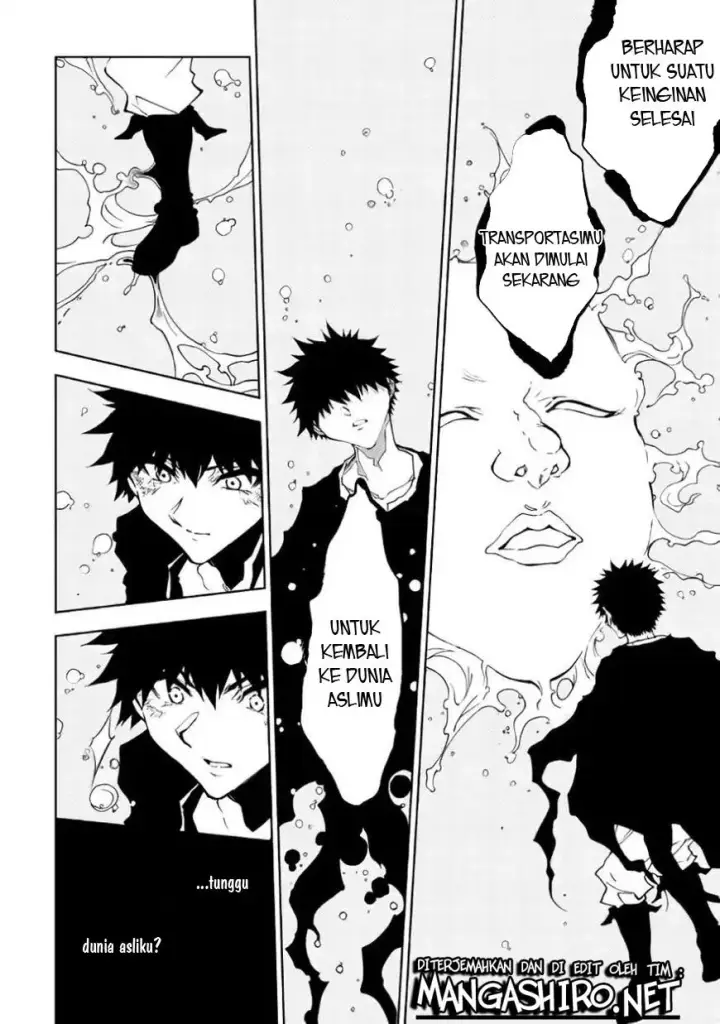 image-komik-dungeon-seeker-chapter-32-23/29