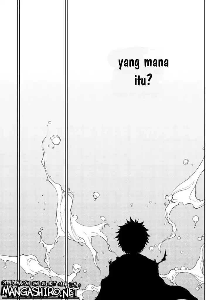 image-komik-dungeon-seeker-chapter-32-24/29