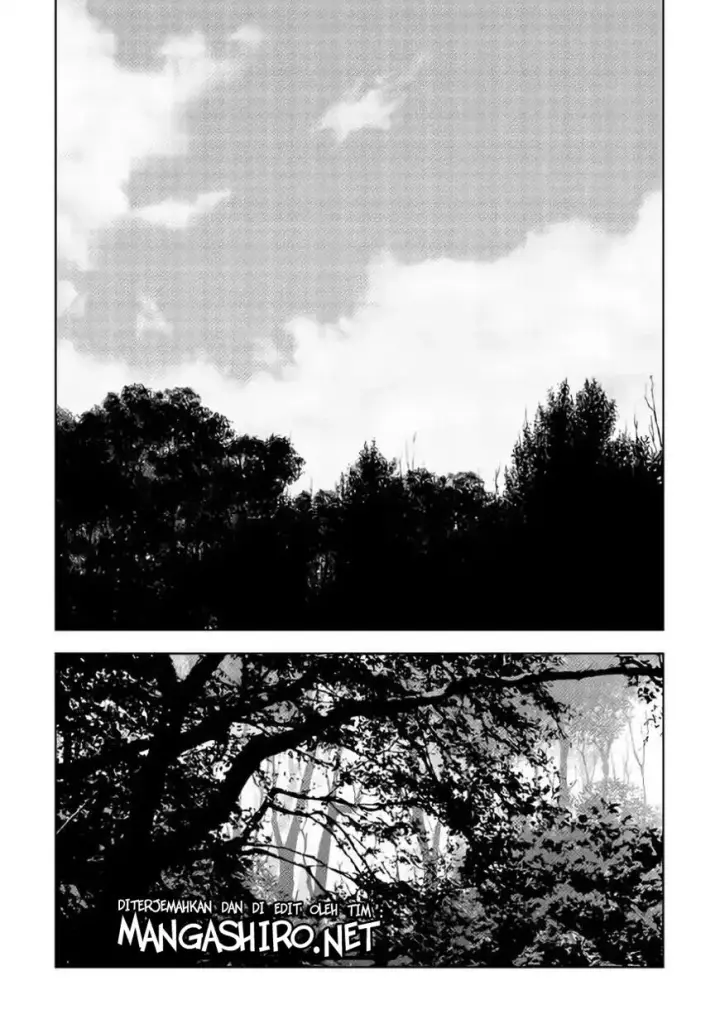 image-komik-dungeon-seeker-chapter-32-25/29