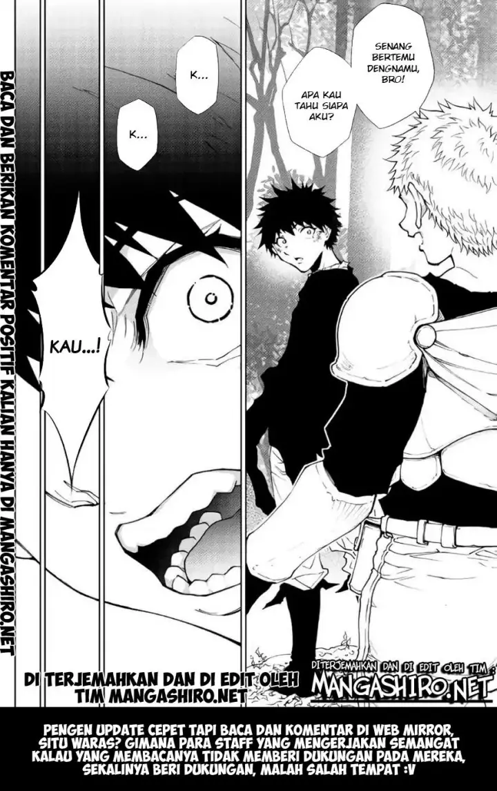 image-komik-dungeon-seeker-chapter-32-27/29