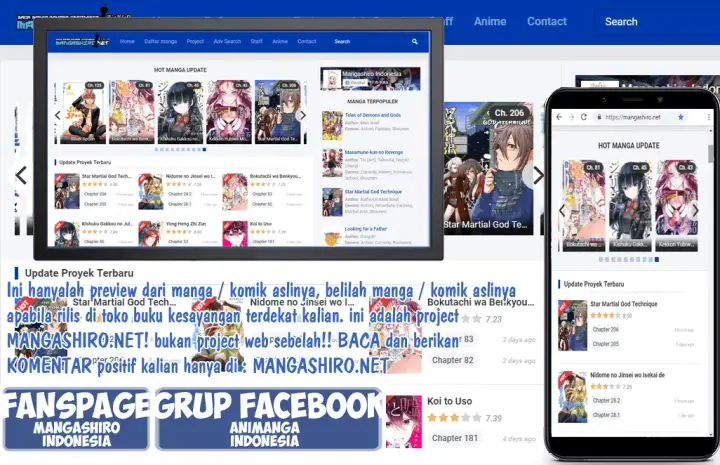 image-komik-dungeon-seeker-chapter-32-28/29