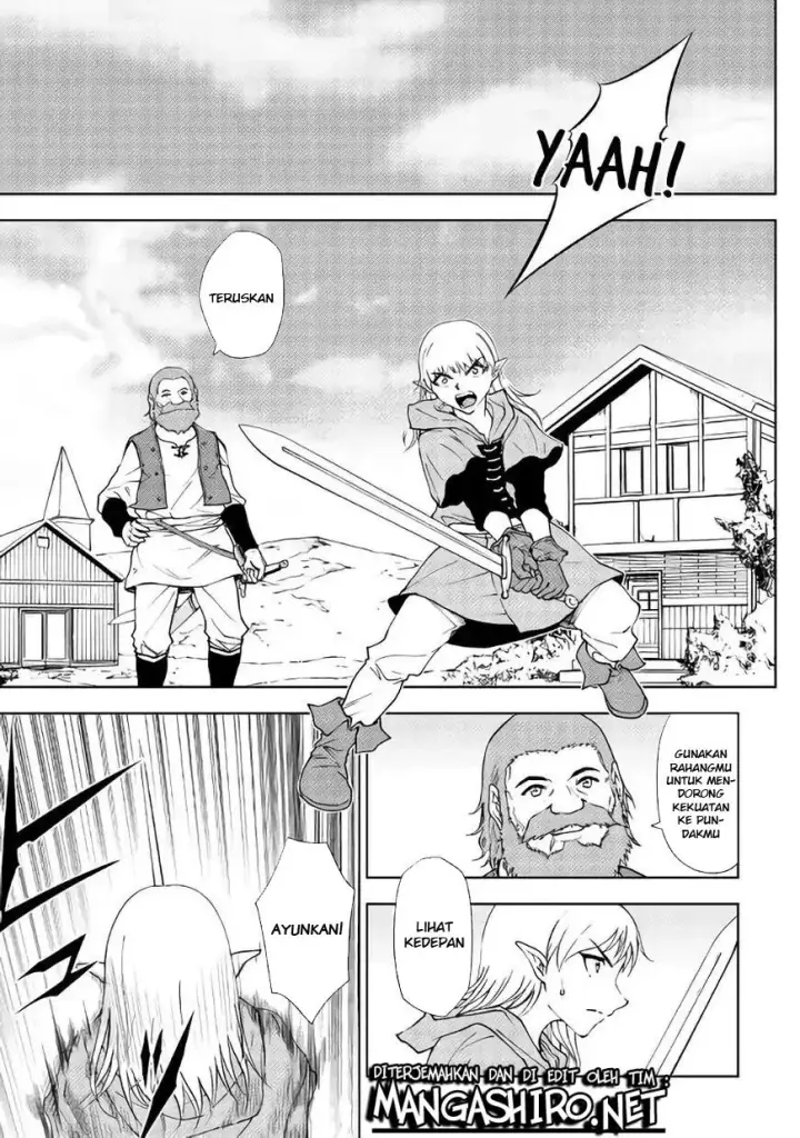 image-komik-dungeon-seeker-chapter-33-end-1/30