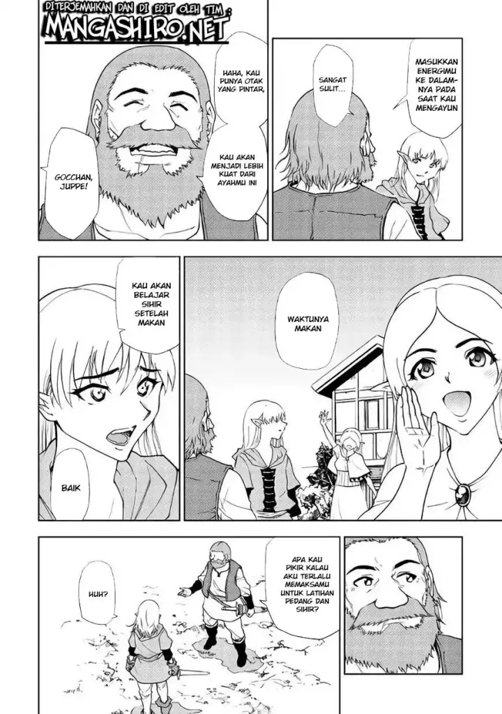 image-komik-dungeon-seeker-chapter-33-end-2/30