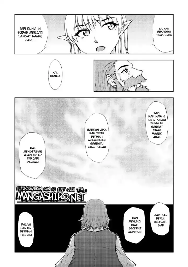 image-komik-dungeon-seeker-chapter-33-end-4/30