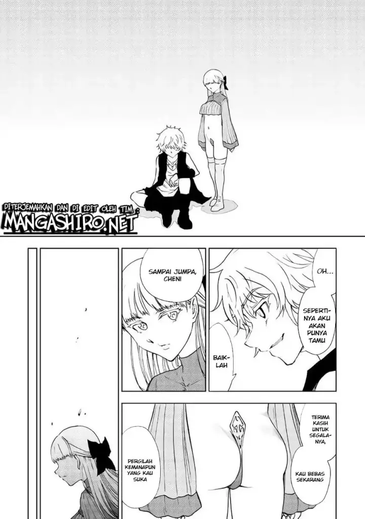 image-komik-dungeon-seeker-chapter-33-end-7/30