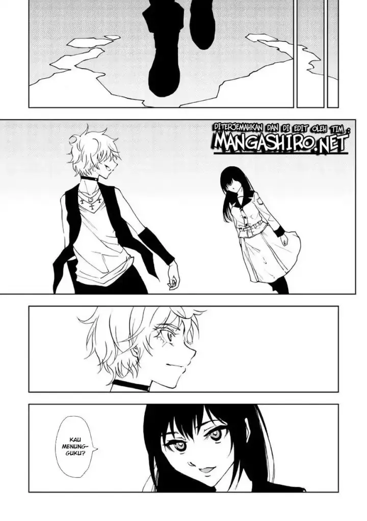 image-komik-dungeon-seeker-chapter-33-end-8/30