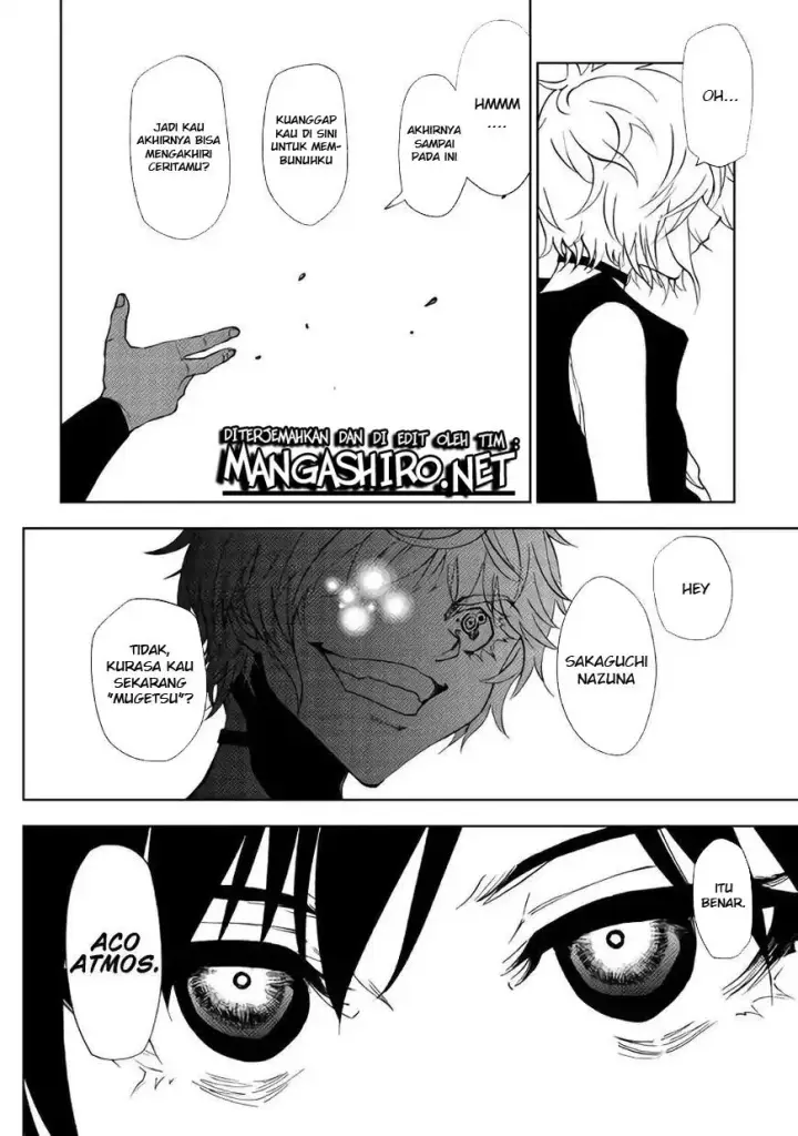 image-komik-dungeon-seeker-chapter-33-end-9/30