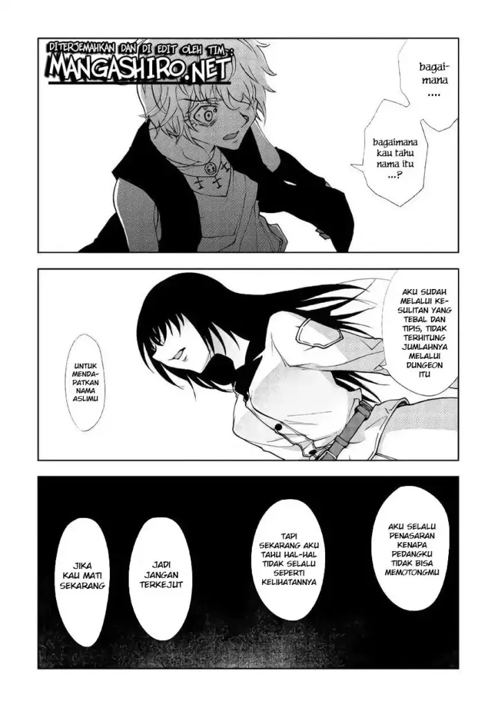 image-komik-dungeon-seeker-chapter-33-end-11/30