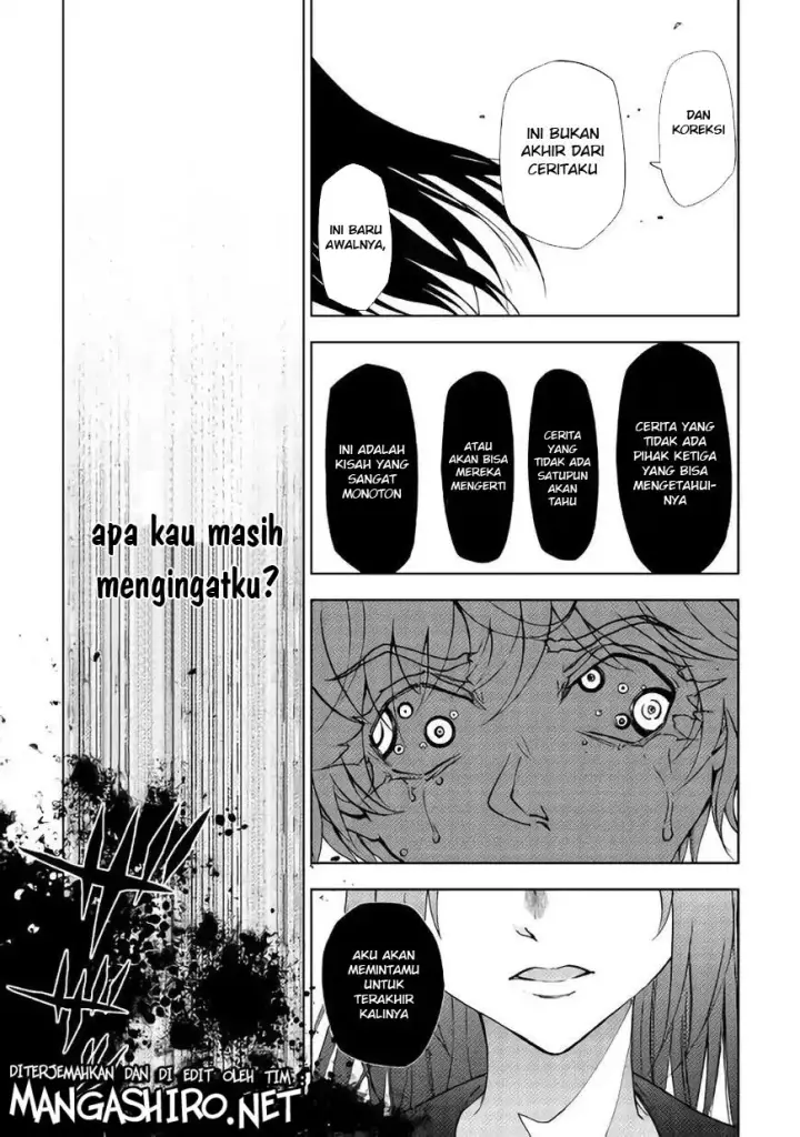 image-komik-dungeon-seeker-chapter-33-end-12/30