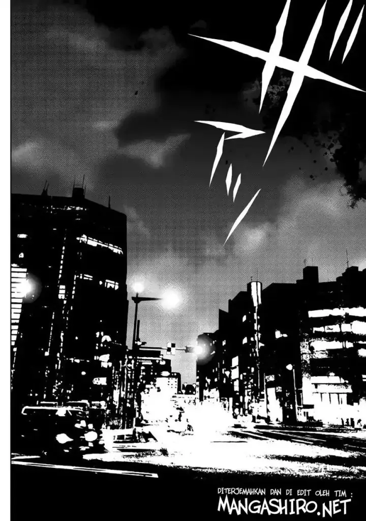 image-komik-dungeon-seeker-chapter-33-end-13/30