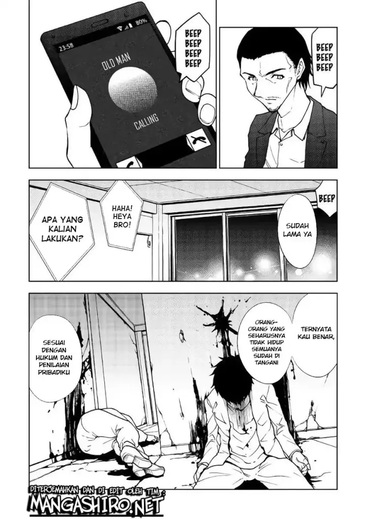 image-komik-dungeon-seeker-chapter-33-end-16/30