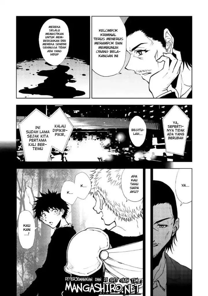 image-komik-dungeon-seeker-chapter-33-end-17/30