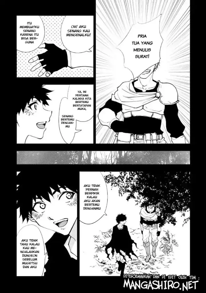 image-komik-dungeon-seeker-chapter-33-end-18/30