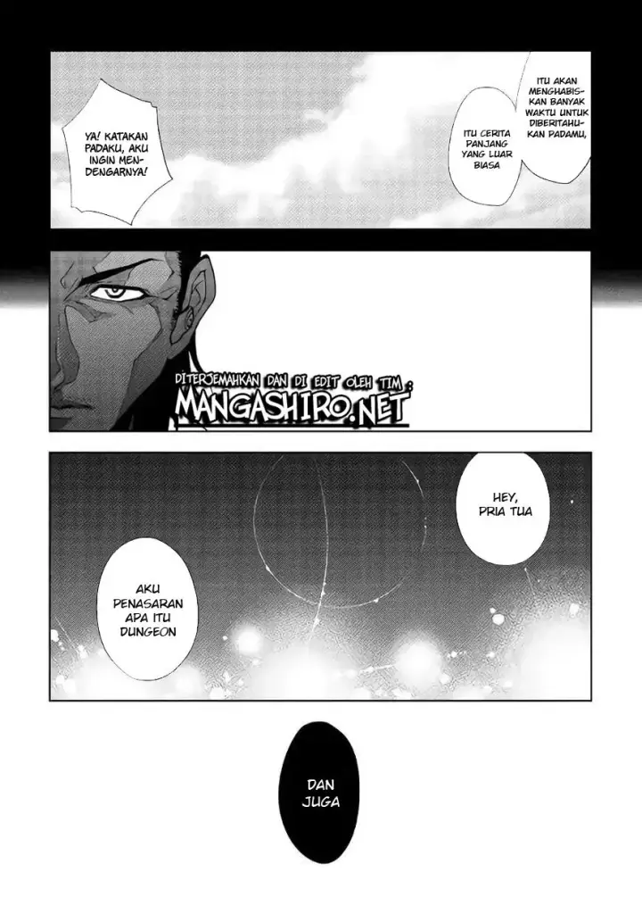 image-komik-dungeon-seeker-chapter-33-end-21/30