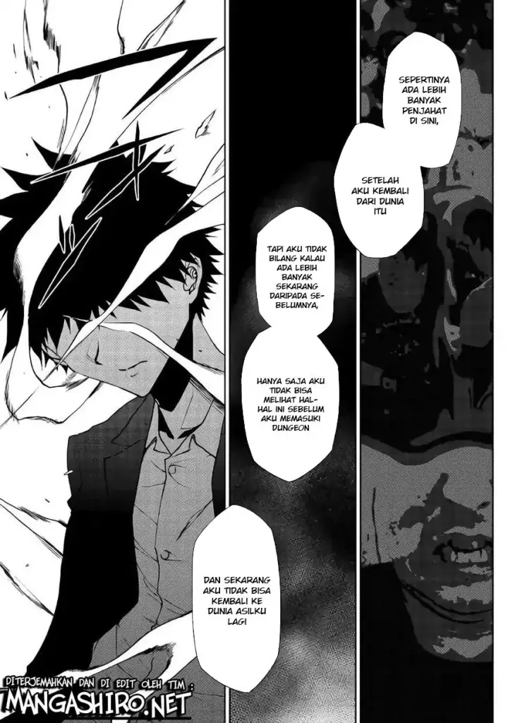 image-komik-dungeon-seeker-chapter-33-end-24/30