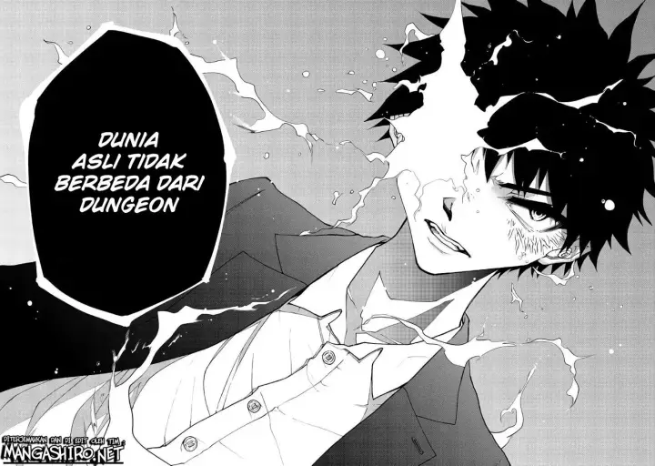 image-komik-dungeon-seeker-chapter-33-end-25/30