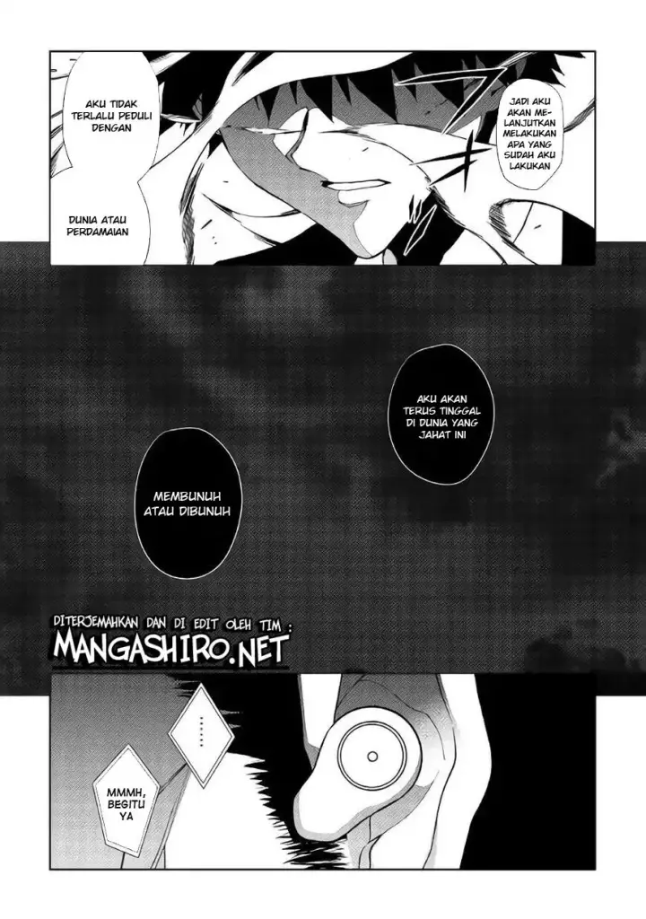 image-komik-dungeon-seeker-chapter-33-end-27/30