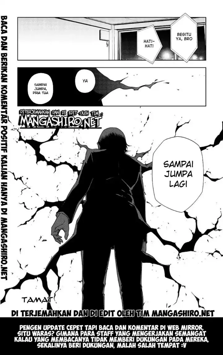 image-komik-dungeon-seeker-chapter-33-end-28/30