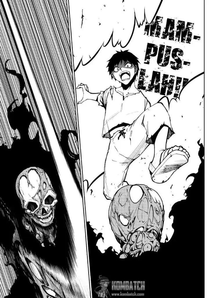 image-komik-dungeon-seeker-chapter-4-1/20