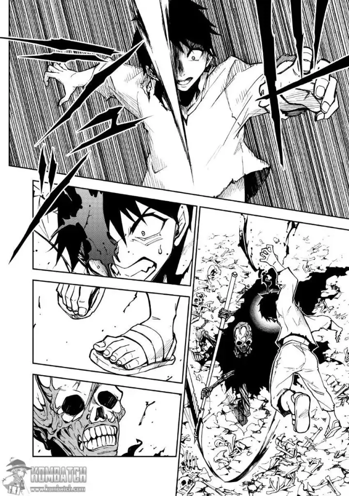 image-komik-dungeon-seeker-chapter-4-2/20