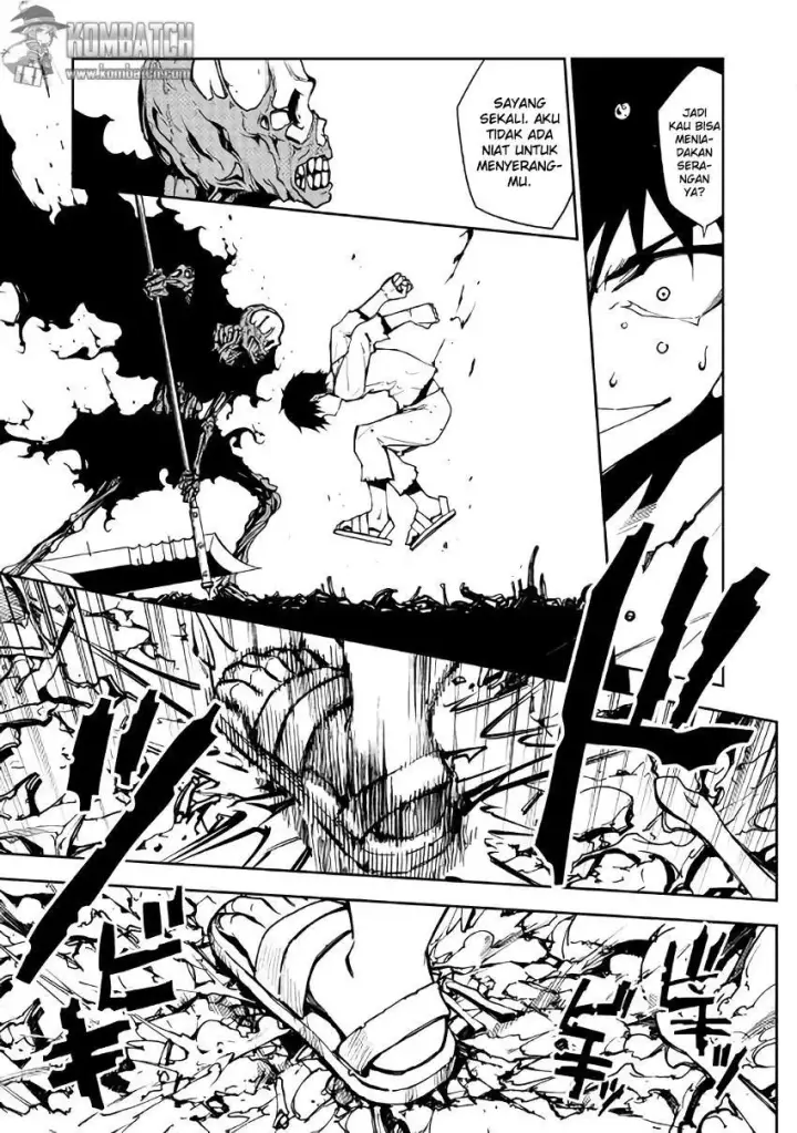 image-komik-dungeon-seeker-chapter-4-3/20