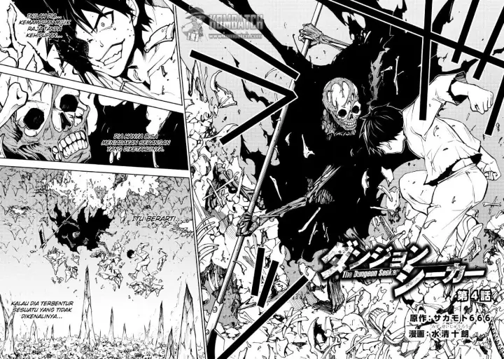 image-komik-dungeon-seeker-chapter-4-4/20