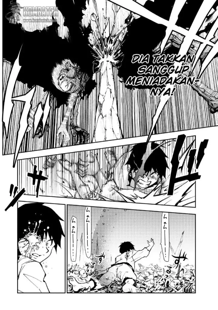 image-komik-dungeon-seeker-chapter-4-5/20