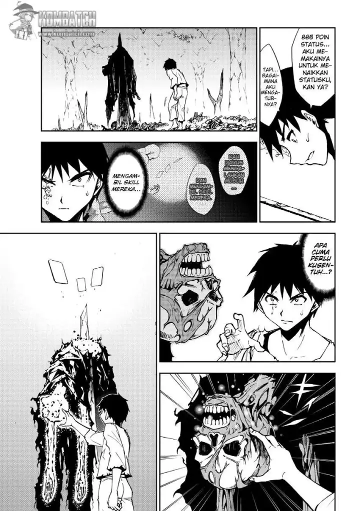 image-komik-dungeon-seeker-chapter-4-8/20