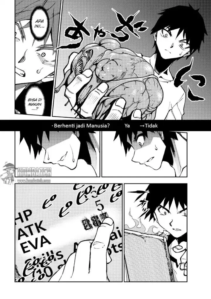 image-komik-dungeon-seeker-chapter-4-11/20