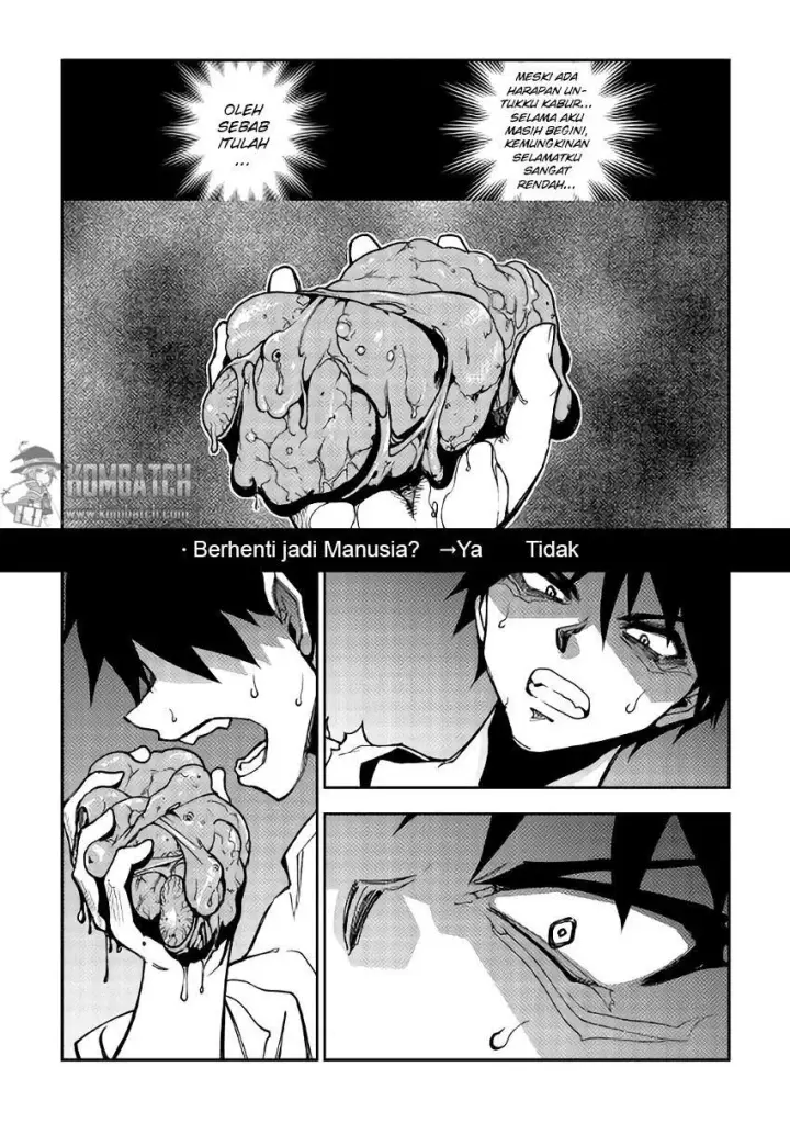 image-komik-dungeon-seeker-chapter-4-13/20