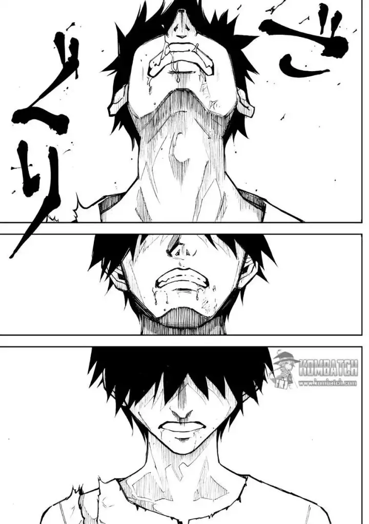 image-komik-dungeon-seeker-chapter-4-16/20