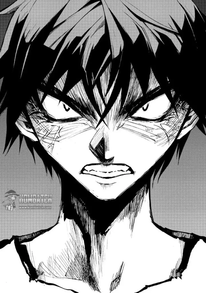 image-komik-dungeon-seeker-chapter-4-17/20