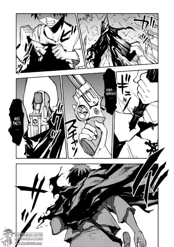 image-komik-dungeon-seeker-chapter-4-18/20