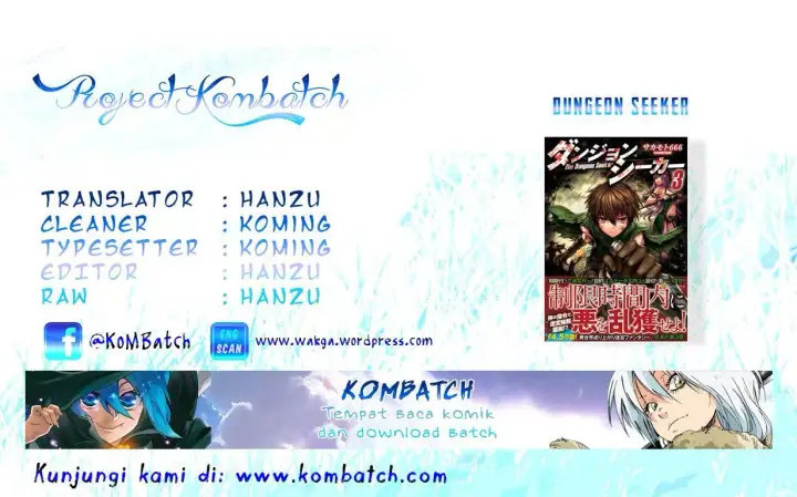 image-komik-dungeon-seeker-chapter-5-0/26