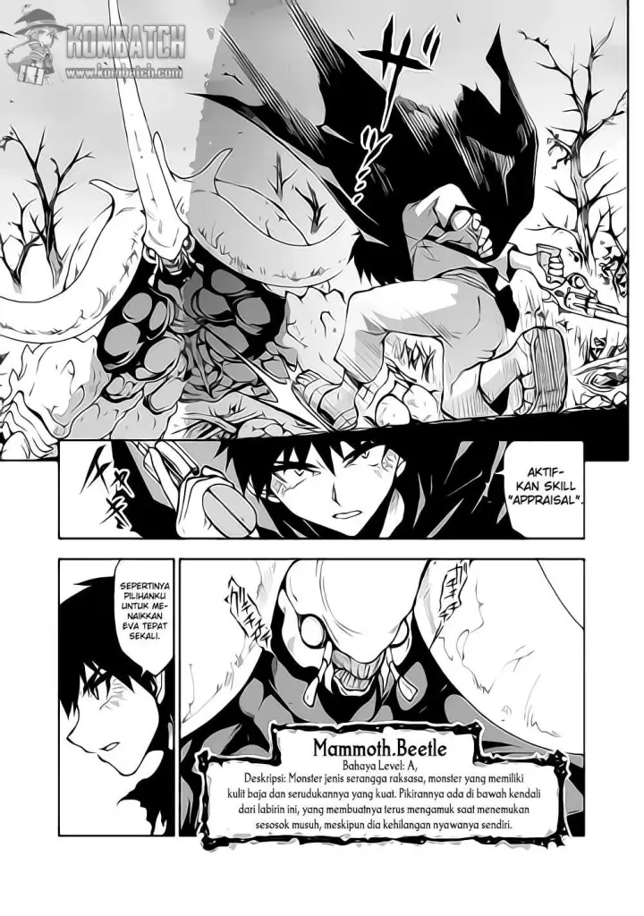 image-komik-dungeon-seeker-chapter-5-3/26