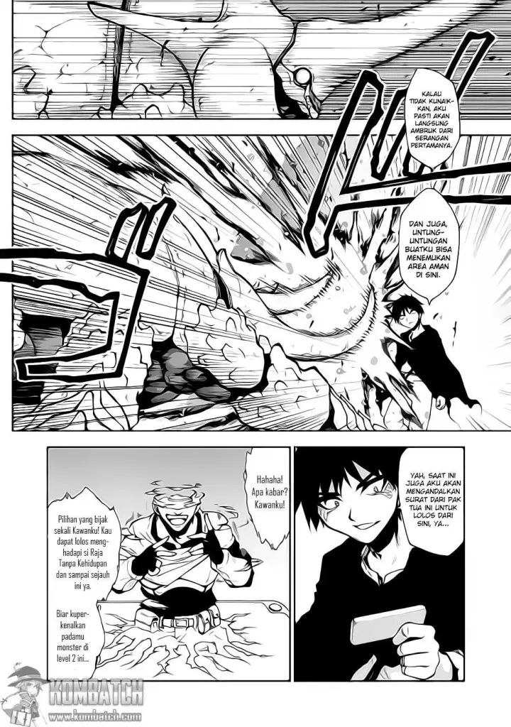 image-komik-dungeon-seeker-chapter-5-4/26