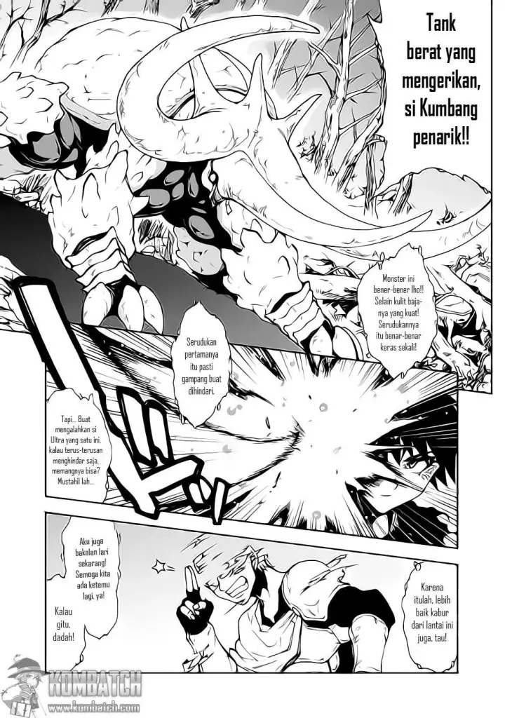 image-komik-dungeon-seeker-chapter-5-5/26