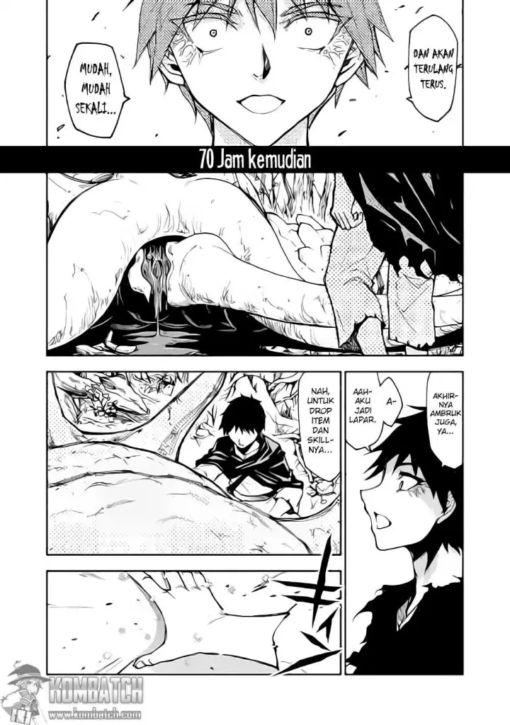 image-komik-dungeon-seeker-chapter-5-8/26