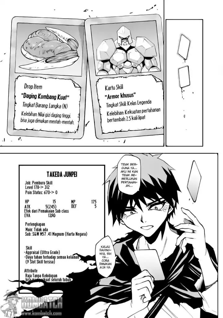 image-komik-dungeon-seeker-chapter-5-9/26