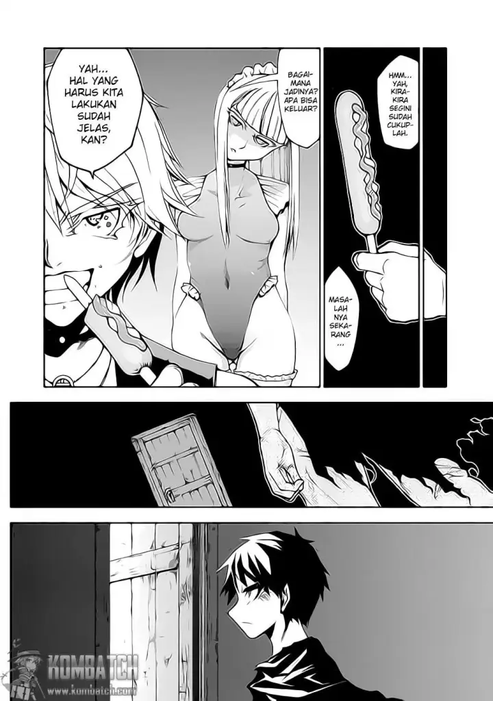 image-komik-dungeon-seeker-chapter-5-10/26