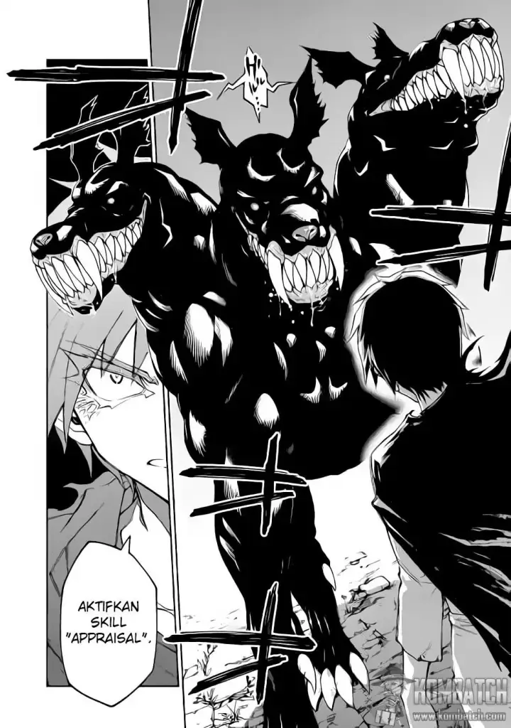 image-komik-dungeon-seeker-chapter-5-12/26