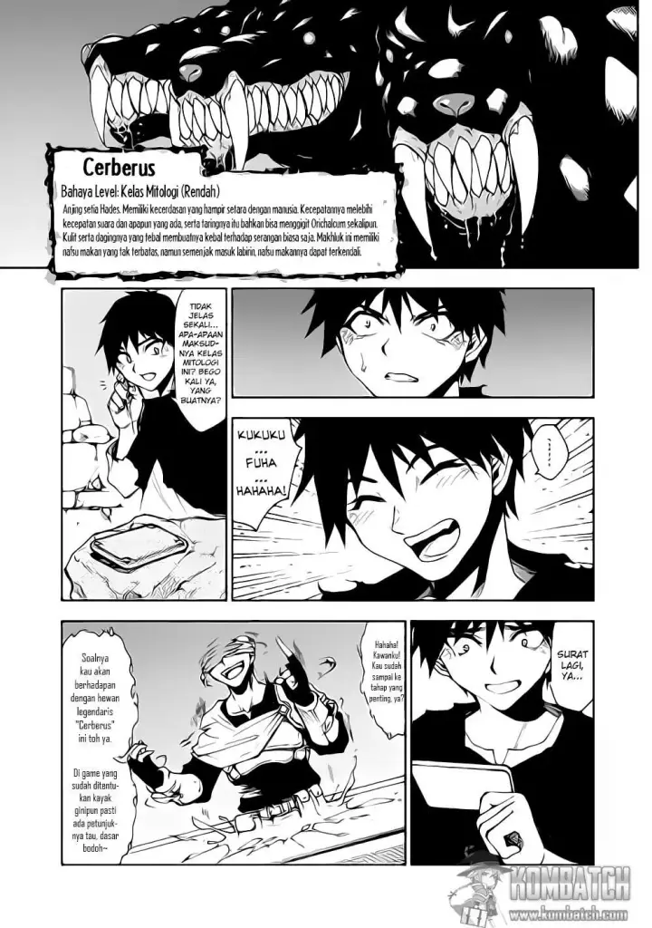 image-komik-dungeon-seeker-chapter-5-13/26