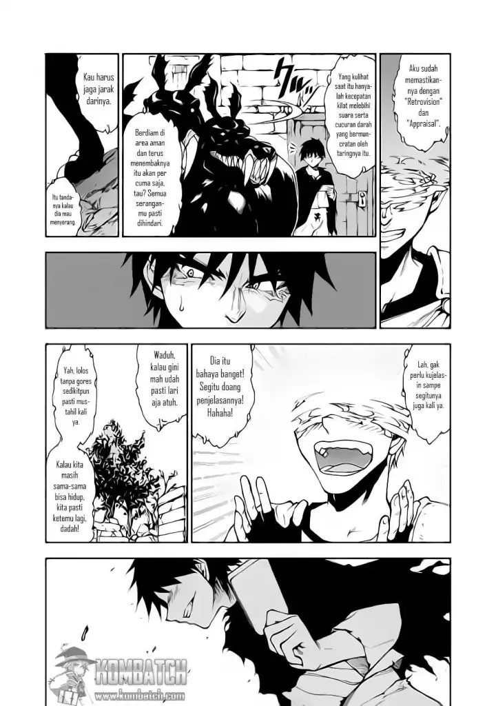 image-komik-dungeon-seeker-chapter-5-14/26