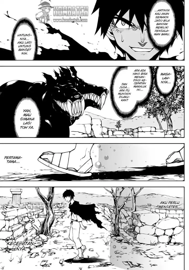 image-komik-dungeon-seeker-chapter-5-15/26