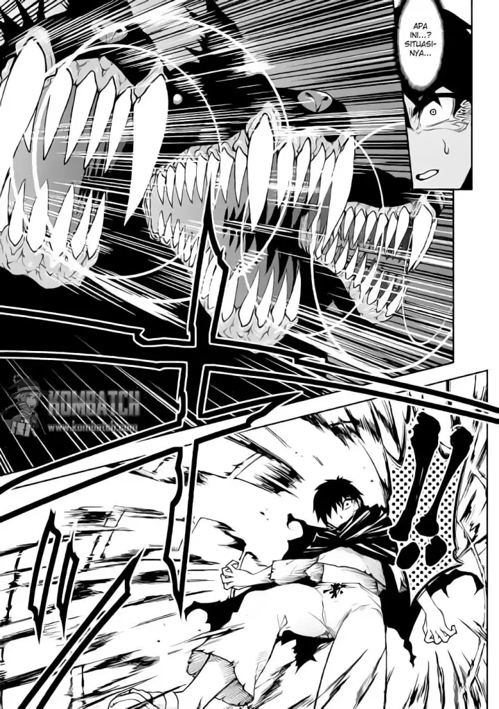 image-komik-dungeon-seeker-chapter-5-19/26