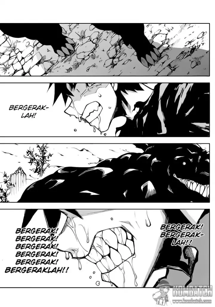 image-komik-dungeon-seeker-chapter-5-21/26