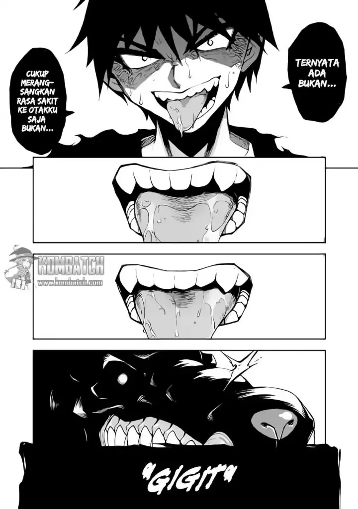 image-komik-dungeon-seeker-chapter-5-23/26